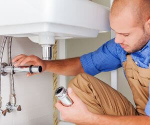 About Emergency plumbing pros Dakota, MN